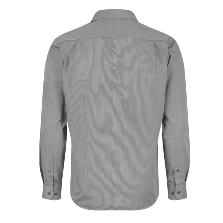 Aussie Pacific N1905L Mens Belair LS Shirt