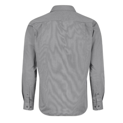 Aussie Pacific N1905L Mens Belair LS Shirt