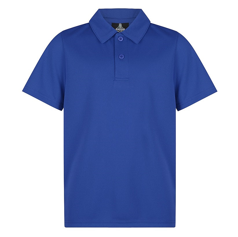 Aussie Pacific N3307 Botany Kids Polo