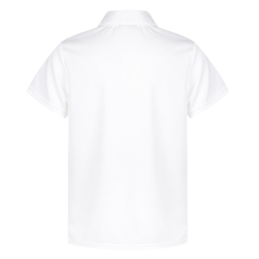 Aussie Pacific N3307 Botany Kids Polo