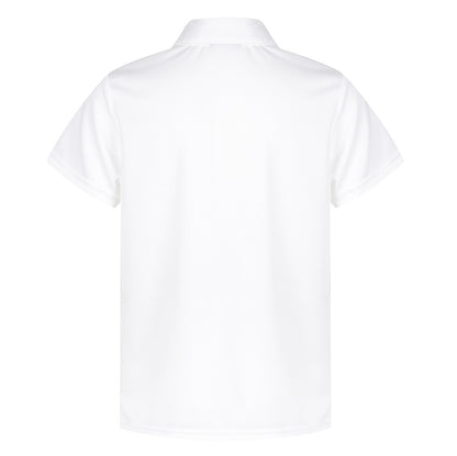 Aussie Pacific N3307 Botany Kids Polo