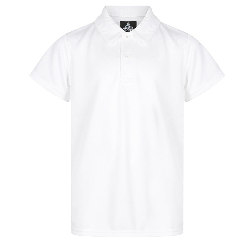 Aussie Pacific N3307 Botany Kids Polo