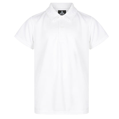 Aussie Pacific N3307 Botany Kids Polo