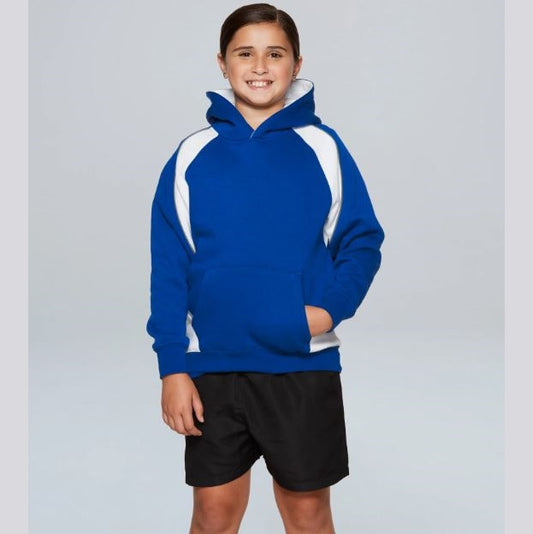 Aussie Pacific N3509 Huxley Kids Hoodies