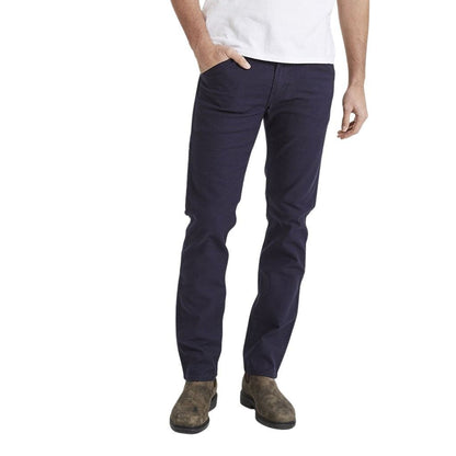 Levis 511 Slim Fit Workwear Utility Pants 58828