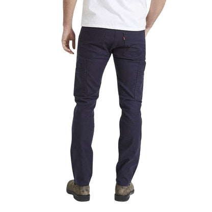 Levis 511 Slim Fit Workwear Utility Pants 58828
