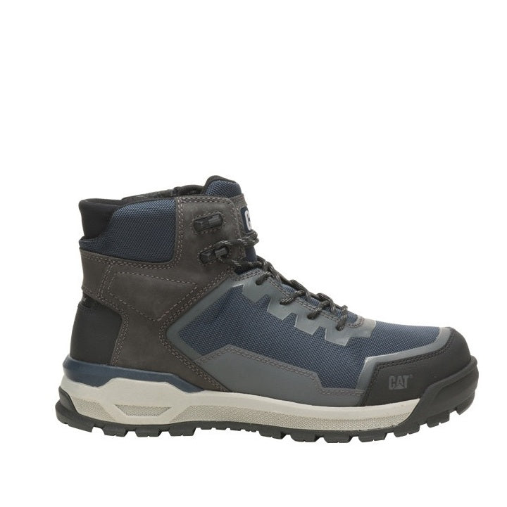 CAT P724110 DISCONTINUED Propulsion Composite Safety Boot