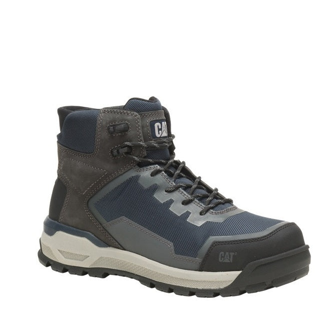 CAT P724110 DISCONTINUED Propulsion Composite Safety Boot