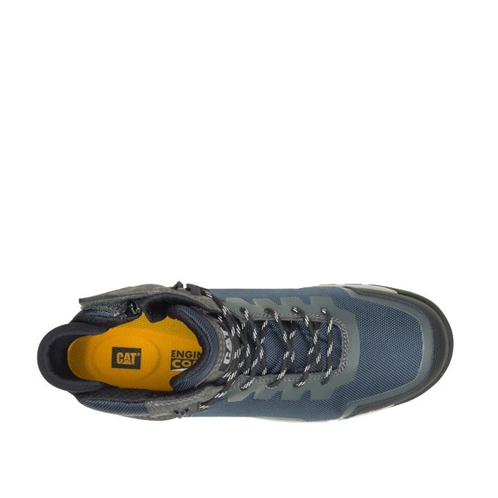 CAT P724110 DISCONTINUED Propulsion Composite Safety Boot