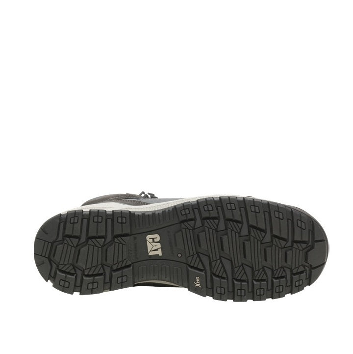 CAT P724110 DISCONTINUED Propulsion Composite Safety Boot
