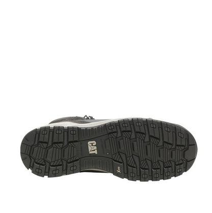 CAT P724110 DISCONTINUED Propulsion Composite Safety Boot