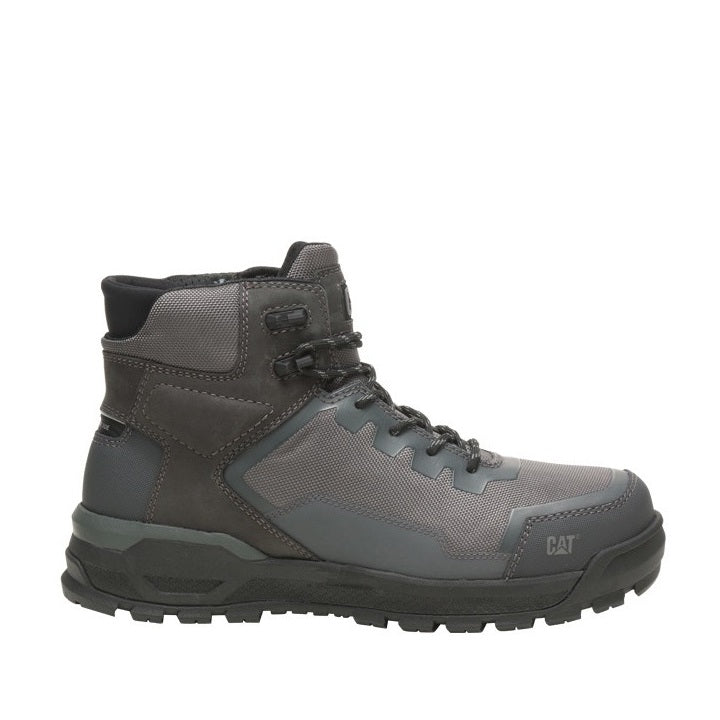 CAT P724614 DISCONTINUED Propulsion Composite Safety Boot