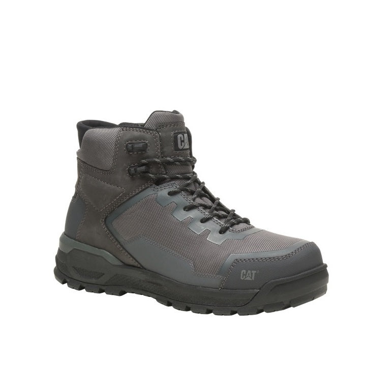 CAT P724614 DISCONTINUED Propulsion Composite Safety Boot