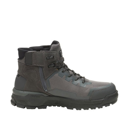 CAT P724614 DISCONTINUED Propulsion Composite Safety Boot