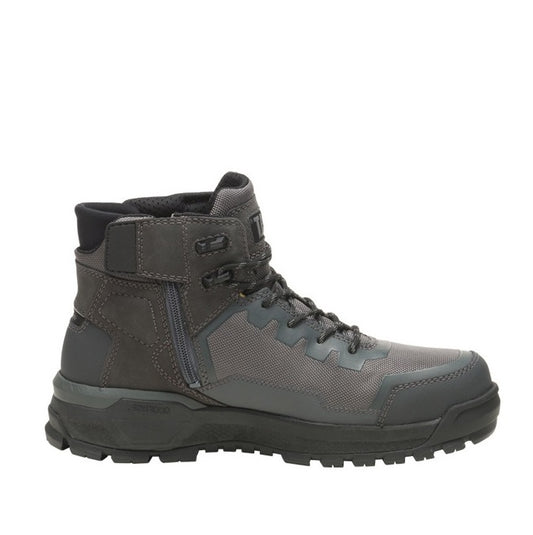 CAT P724614 DISCONTINUED Propulsion Composite Safety Boot