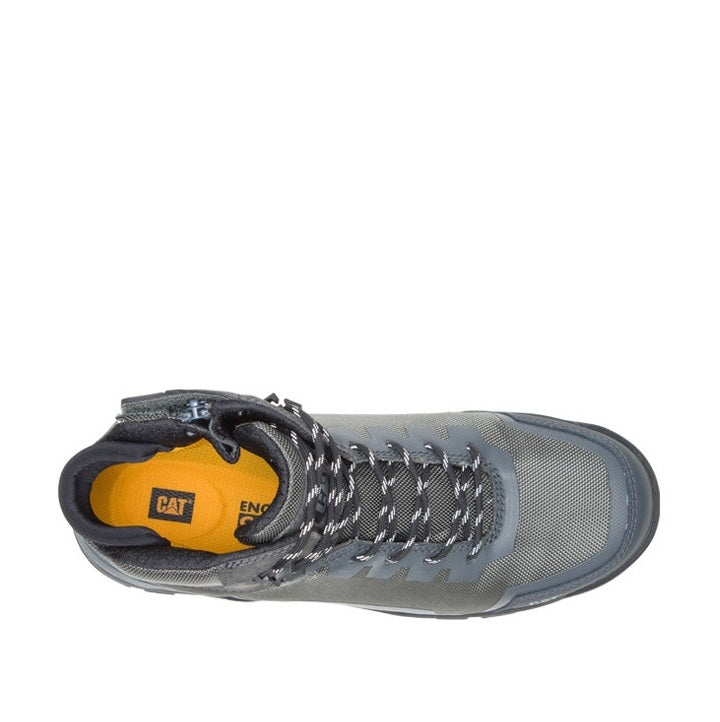 CAT P724614 DISCONTINUED Propulsion Composite Safety Boot