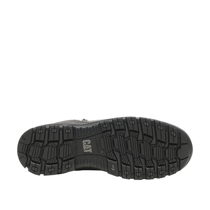 CAT P724614 DISCONTINUED Propulsion Composite Safety Boot