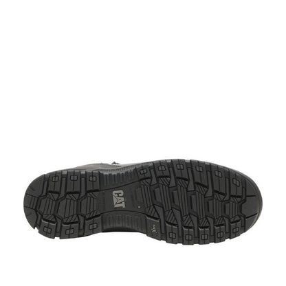 CAT P724614 DISCONTINUED Propulsion Composite Safety Boot