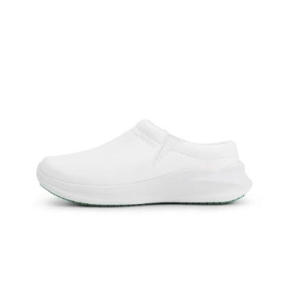 Ezeez EPH110 Phoebe Non Safety Shoes