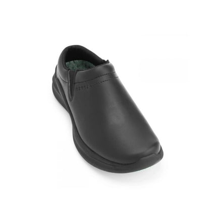 Ezeez EPH100 Phoebe Non Safety Shoes