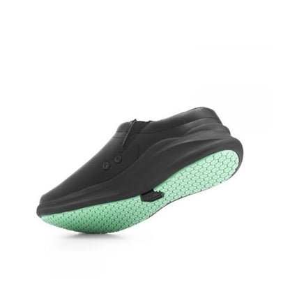 Ezeez EPH100 Phoebe Non Safety Shoes