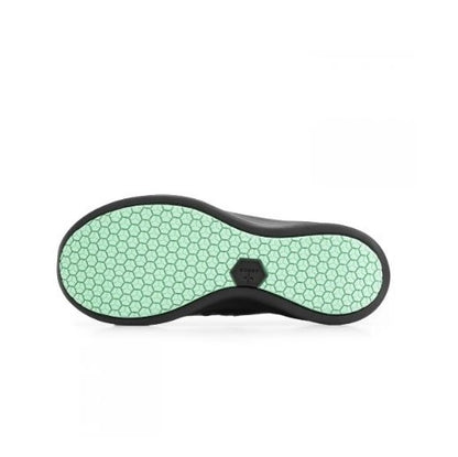 Ezeez EPH100 Phoebe Non Safety Shoes