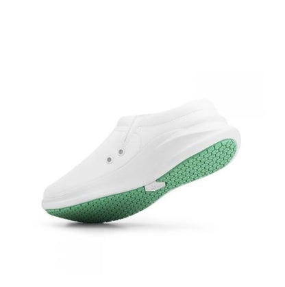 Ezeez EPH110 Phoebe Non Safety Shoes