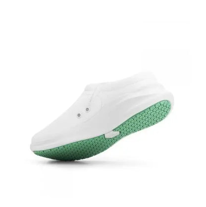 Ezeez EPH100 Phoebe Non Safety Shoes