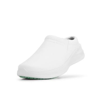 Ezeez EPH110 Phoebe Non Safety Shoes