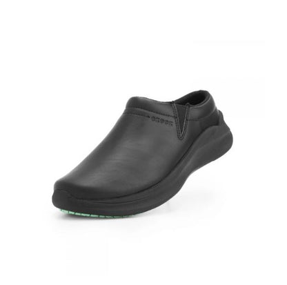 Ezeez EPH100 Phoebe Non Safety Shoes