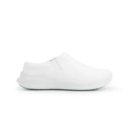 Ezeez EPH100 Phoebe Non Safety Shoes