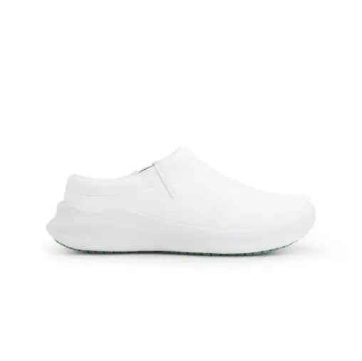 Ezeez EPH100 Phoebe Non Safety Shoes