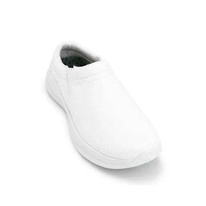 Ezeez EPH110 Phoebe Non Safety Shoes