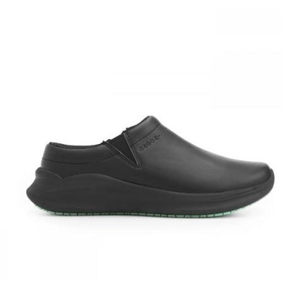 Ezeez EPH100 Phoebe Non Safety Shoes