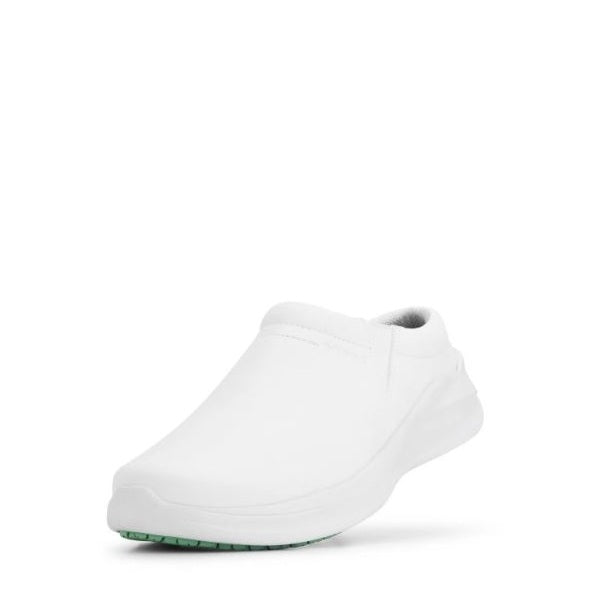Ezeez EPH110 Phoebe Womens Non Safety Shoes