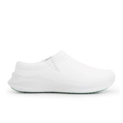 Ezeez EPH110 Phoebe Non Safety Shoes