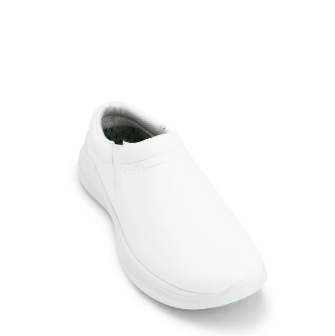 Ezeez EPH110 Phoebe Womens Non Safety Shoes