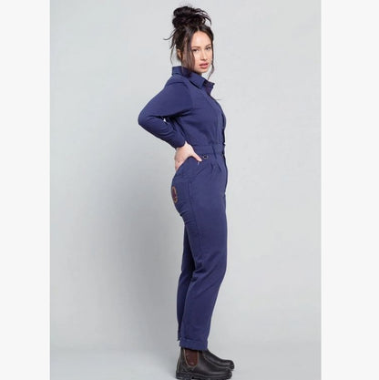 SUK RSSB Ringer Suit Short Body