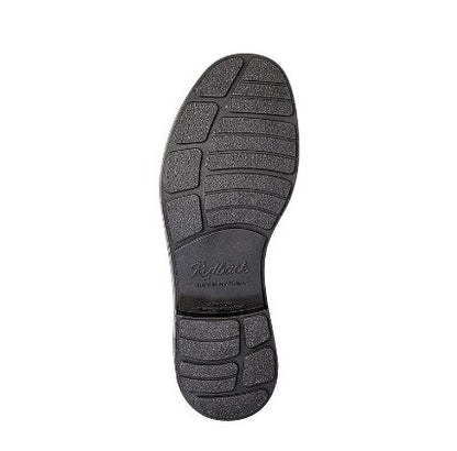 Redback RWIB Whistler Elastic Sided Soft Toe Boots