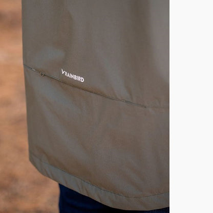 Rainbird 8674 Sedna Shell Jacket