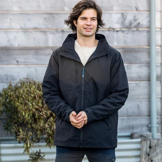 Rainbird 8674 Sedna Shell Jacket