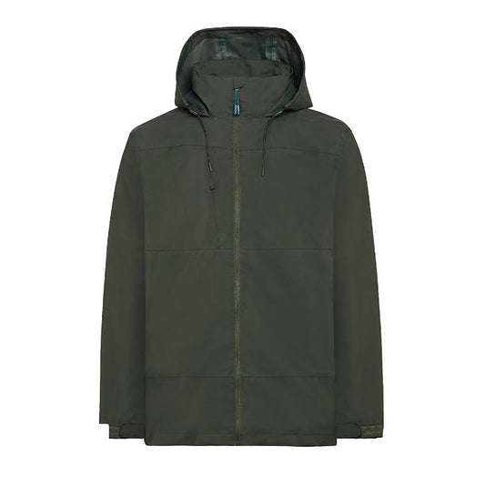 Rainbird 8674 Sedna Shell Jacket