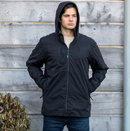 Rainbird 8674 Sedna Shell Jacket