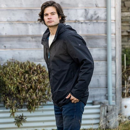 Rainbird 8674 Sedna Shell Jacket