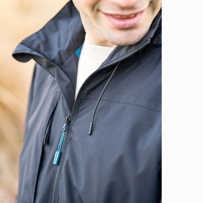 Rainbird 8674 Sedna Shell Jacket