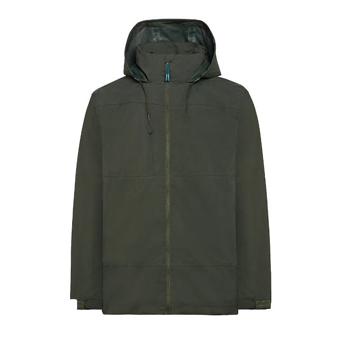 Rainbird 8674 Sedna Shell Jacket
