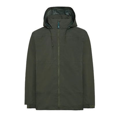 Rainbird 8674 Sedna Shell Jacket