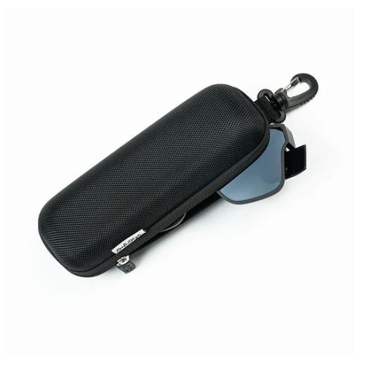 SafeStyle SHC100 Black Hard Case