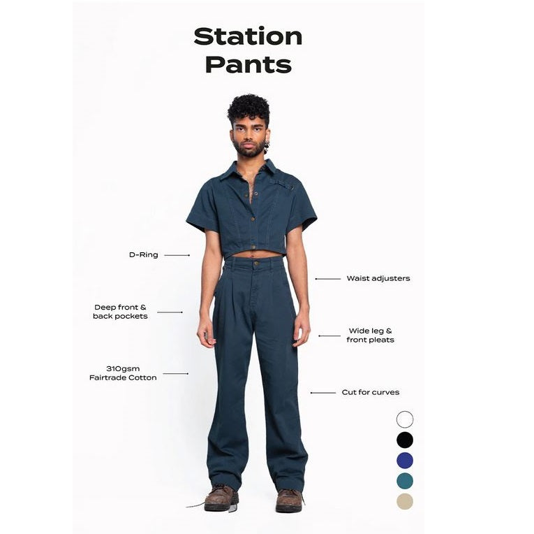Specification