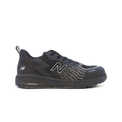 New Balance MIDSPWR Speedware Composite Safety Joggers